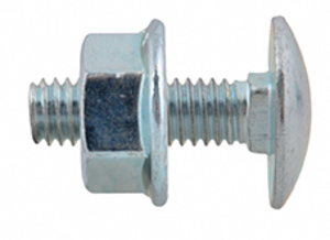BOULON TRCC COLLET REDUIT EBC ZB 6X12
